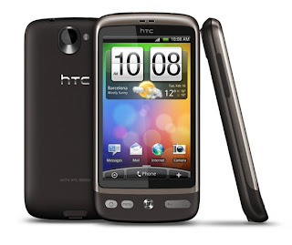 HTC-Desire-Unlocked