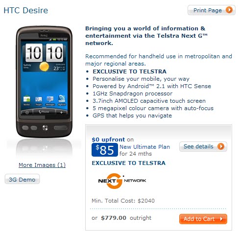 Htc+desire+hd+black+release+date