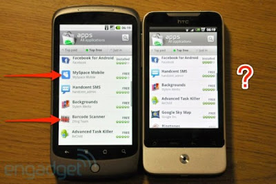 HTC Legend Missing Apps Fixed HTC-Legend-missing-apps-fixed