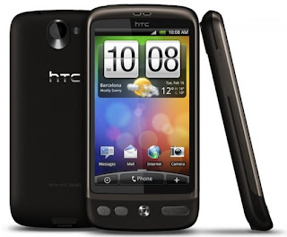 Best  Manual HTC Desire O2 UK Get Delayed Until Mid-May
