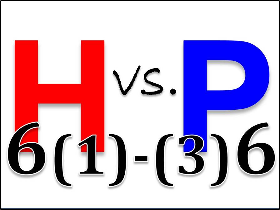 [H6(1)P6(3)+en+negro.jpg]