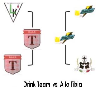 [Final_Plata_Varones.JPG]