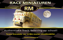 raceminiatuur.nl