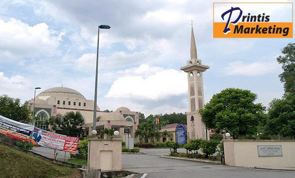 [Masjid_Bukit_Indah_Ampang.jpg]
