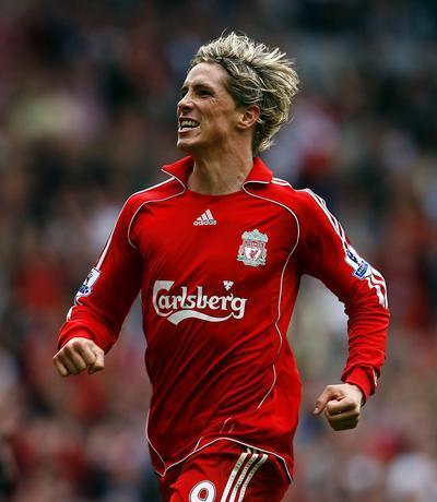 [torres.jpg]