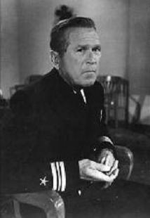 [bushqueeg1a9zm.jpg]