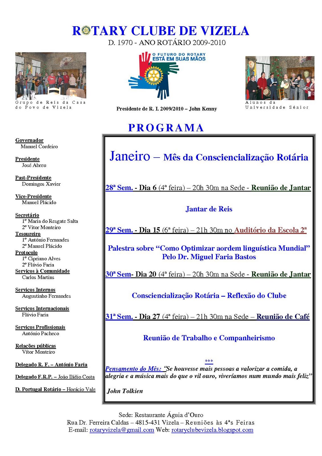 [Programa+2009-2010+Janeiro.jpg]