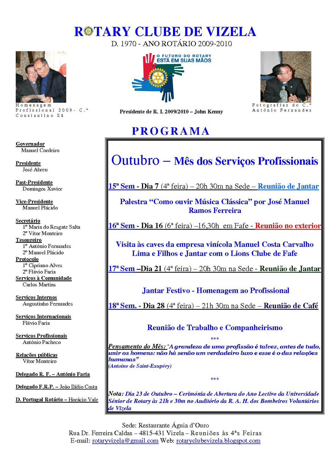 [Programa+2009-2010+Outubro.jpg]