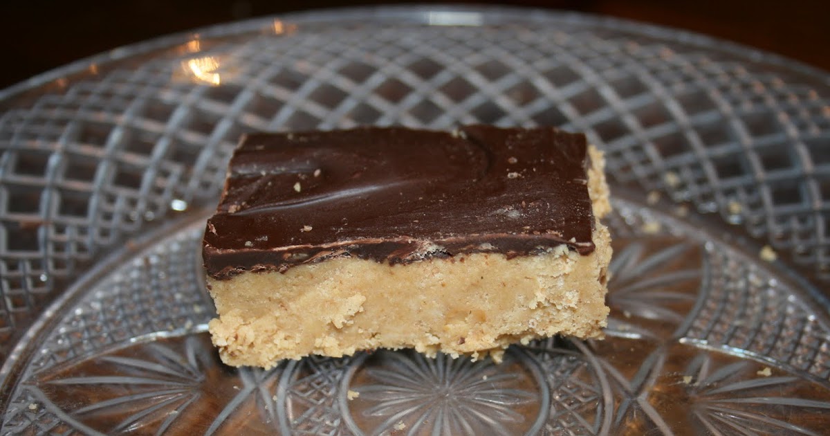 Cooking Mommy Cookie Candy