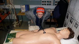 P1140453.JPG