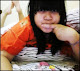 Foto saya