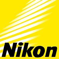 [Nikon-Logo-Large.jpg]