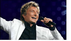 Barry Manilow