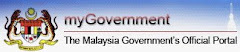 LINK TO MALAYSIAN GOVERNMENT