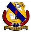 STAR Ipoh