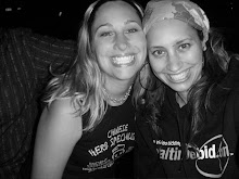 Summer Sister Fun