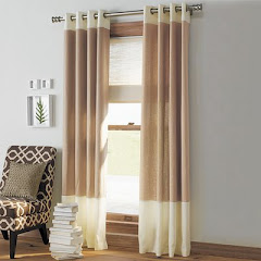 Curtains And Drapes