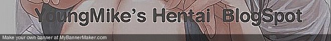 YoungMike Hentai Share Blog