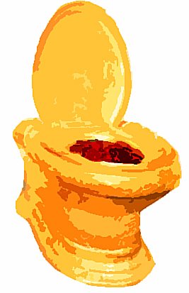 [toilet.jpg]