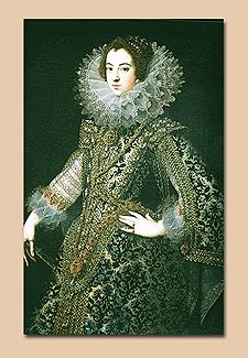 [Isabel+de+Borbon.jpg]