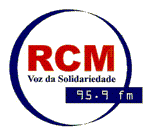 [Logo_RCM.gif]