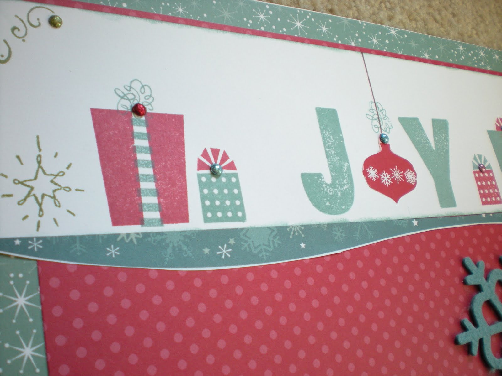 [Joy+002.JPG]