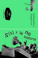 fanzine / picando papel