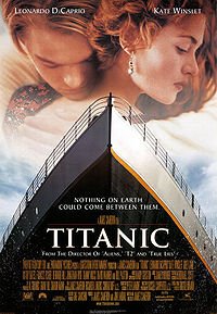 [200px-Titanic_poster.jpg]