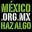 MEXICO HAZ ALGO