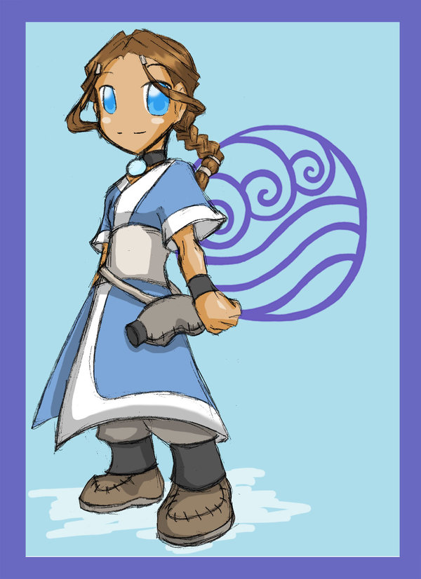 [Katara_Chibi_by_Tyshea.jpg]