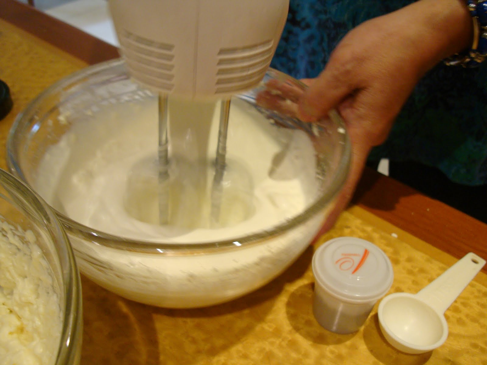 LYNN Recipe Halal Tiramisu (nonalcoholic Tiramisu)