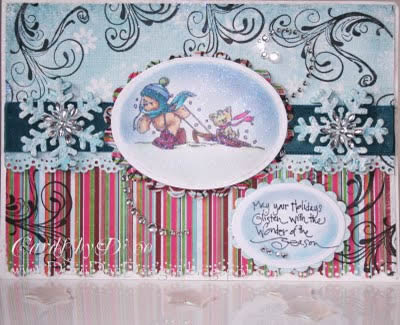 [Di.jpg]