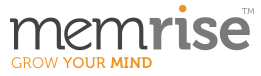 Memrise