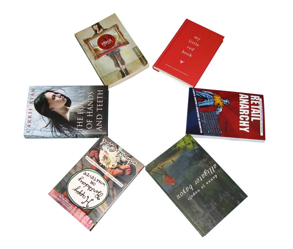 [bookstack_2_28.jpg]