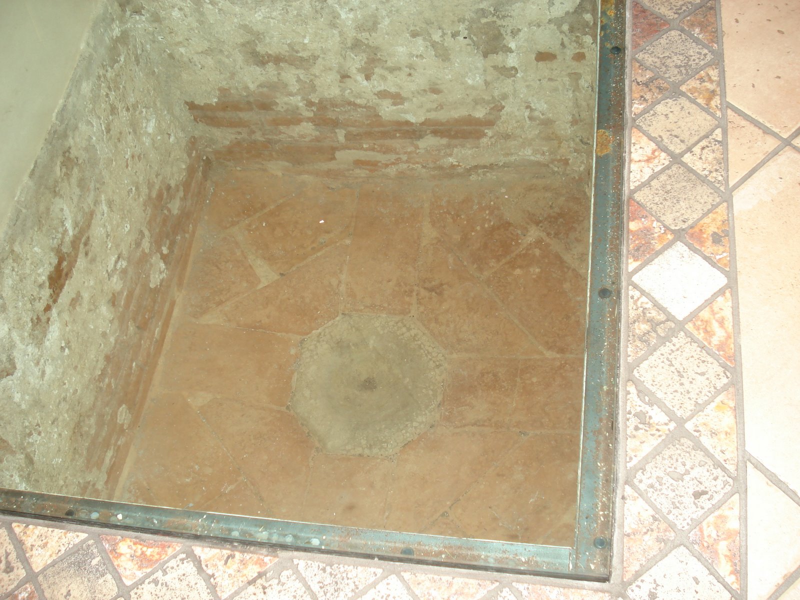 [DSC00959.JPG]