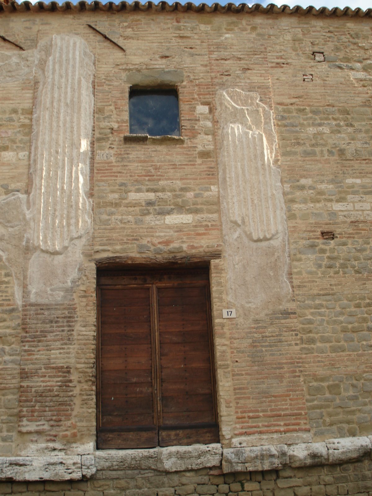 [DSC01024.JPG]