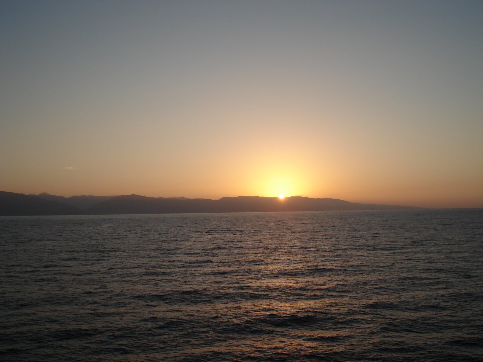 [DSC02317.JPG]