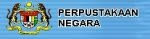 PERPUSTAKAAN NEGARA