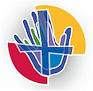 The MCGC Official Logo