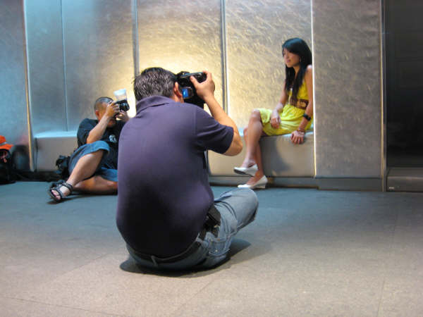 [IMG_1001.JPG]