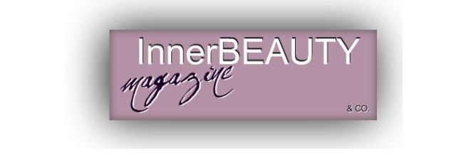 innerBEAUTY