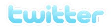 IVAN ORAMA SOCIAL NETWORKS
