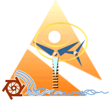 SOLARQUEST