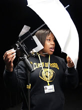 DA Cinematic Arts