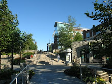 Greenville Tech Campus