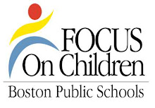 Focus on Children