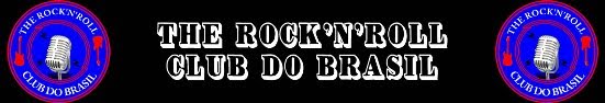 rock'n'roll club do Brasil
