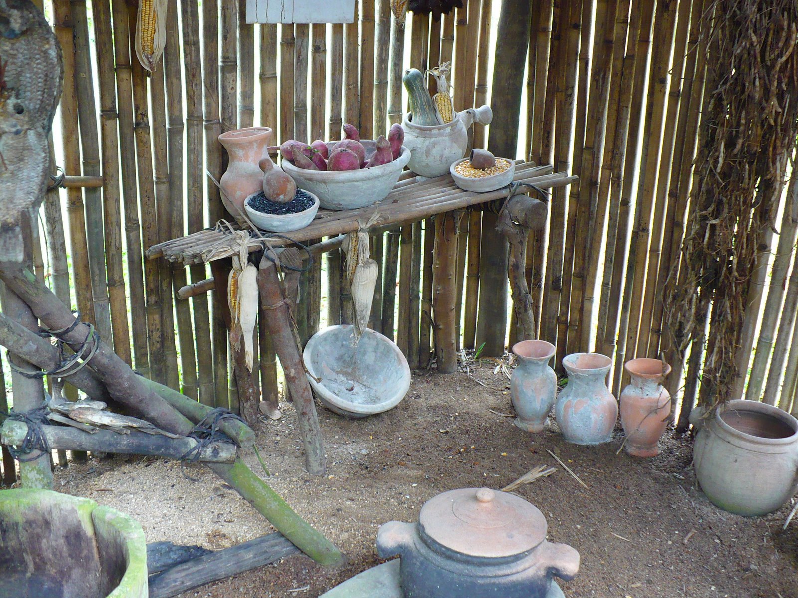 [17+Florianópolis+022.jpg]