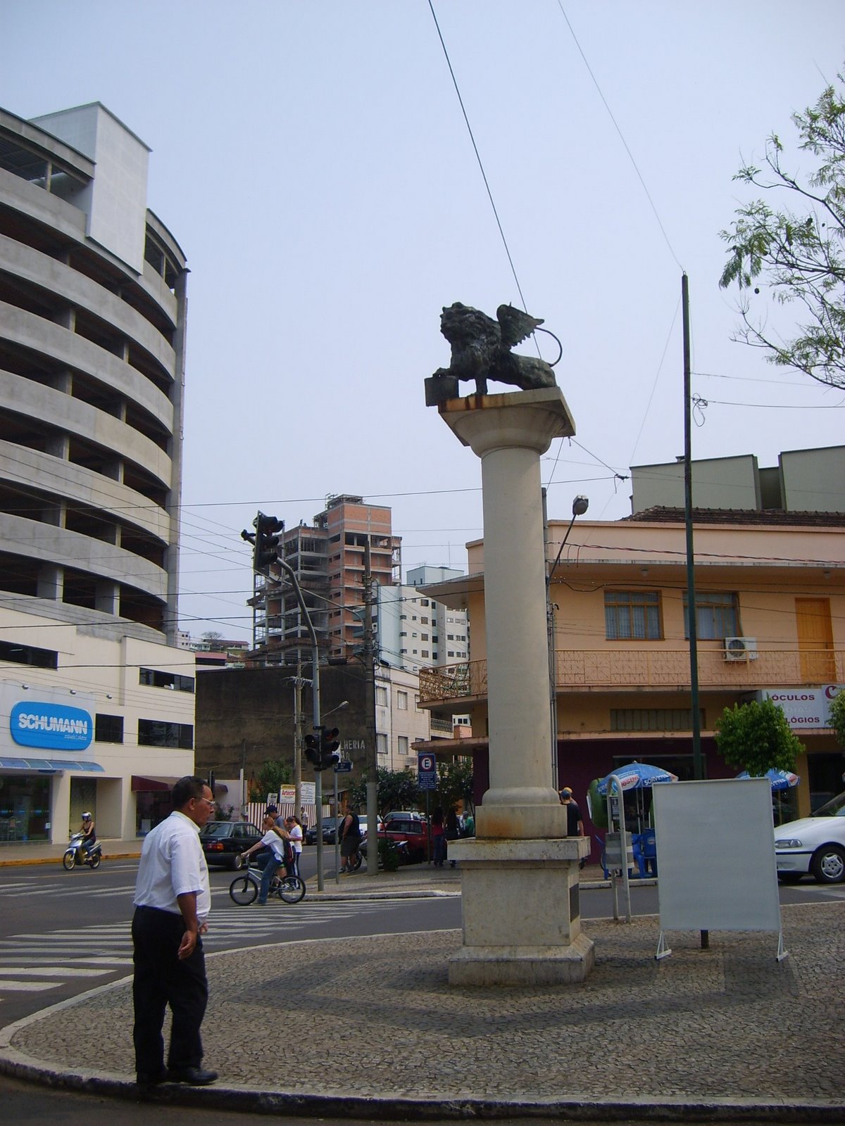 [Concórdia+059.jpg]