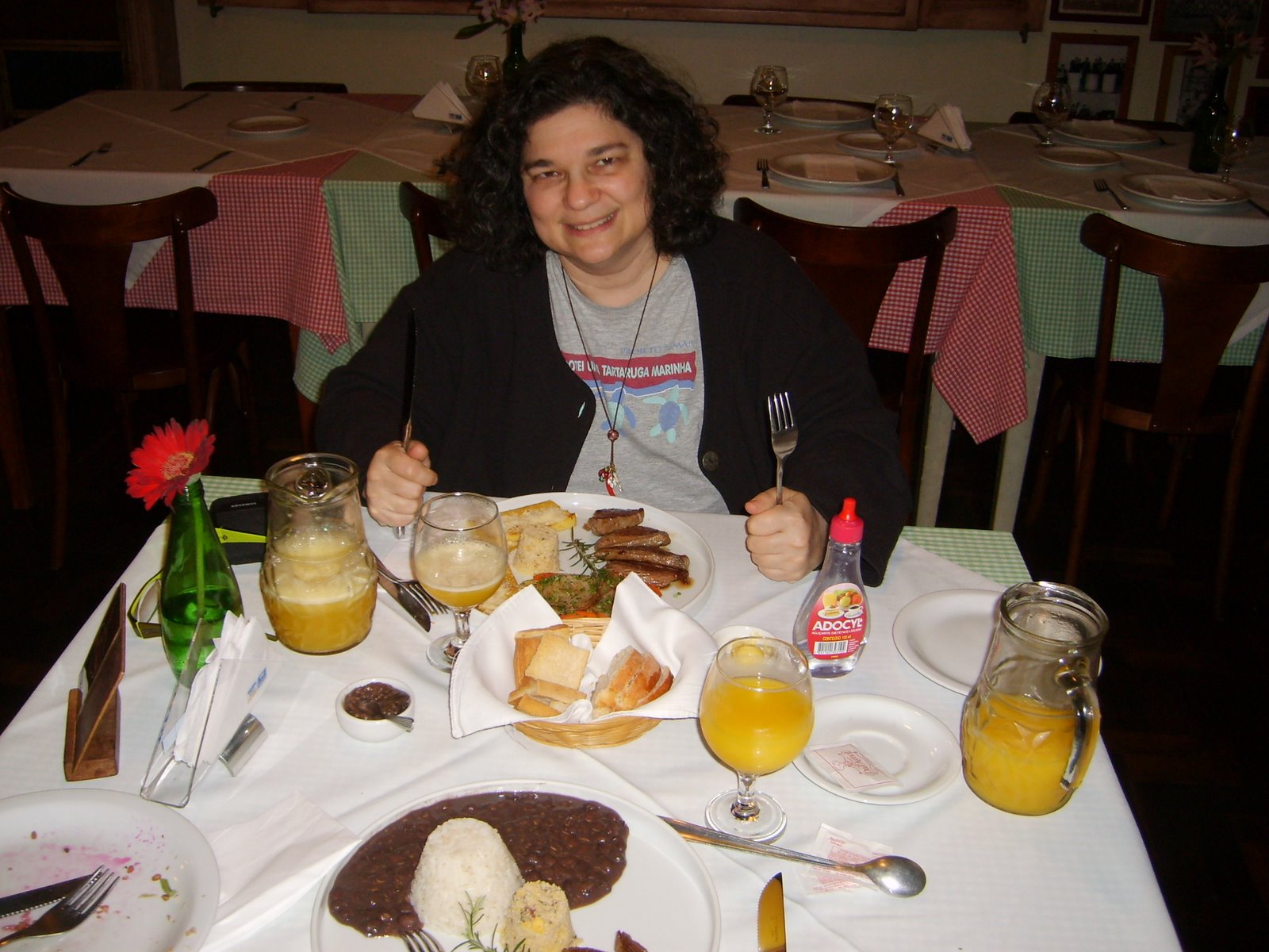 [Concórdia+056.jpg]